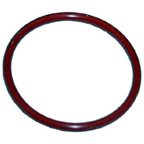 (image for) Star Mfg 2I-Z21293 O-RING,1 1/16ID,1 3/16OD - Click Image to Close